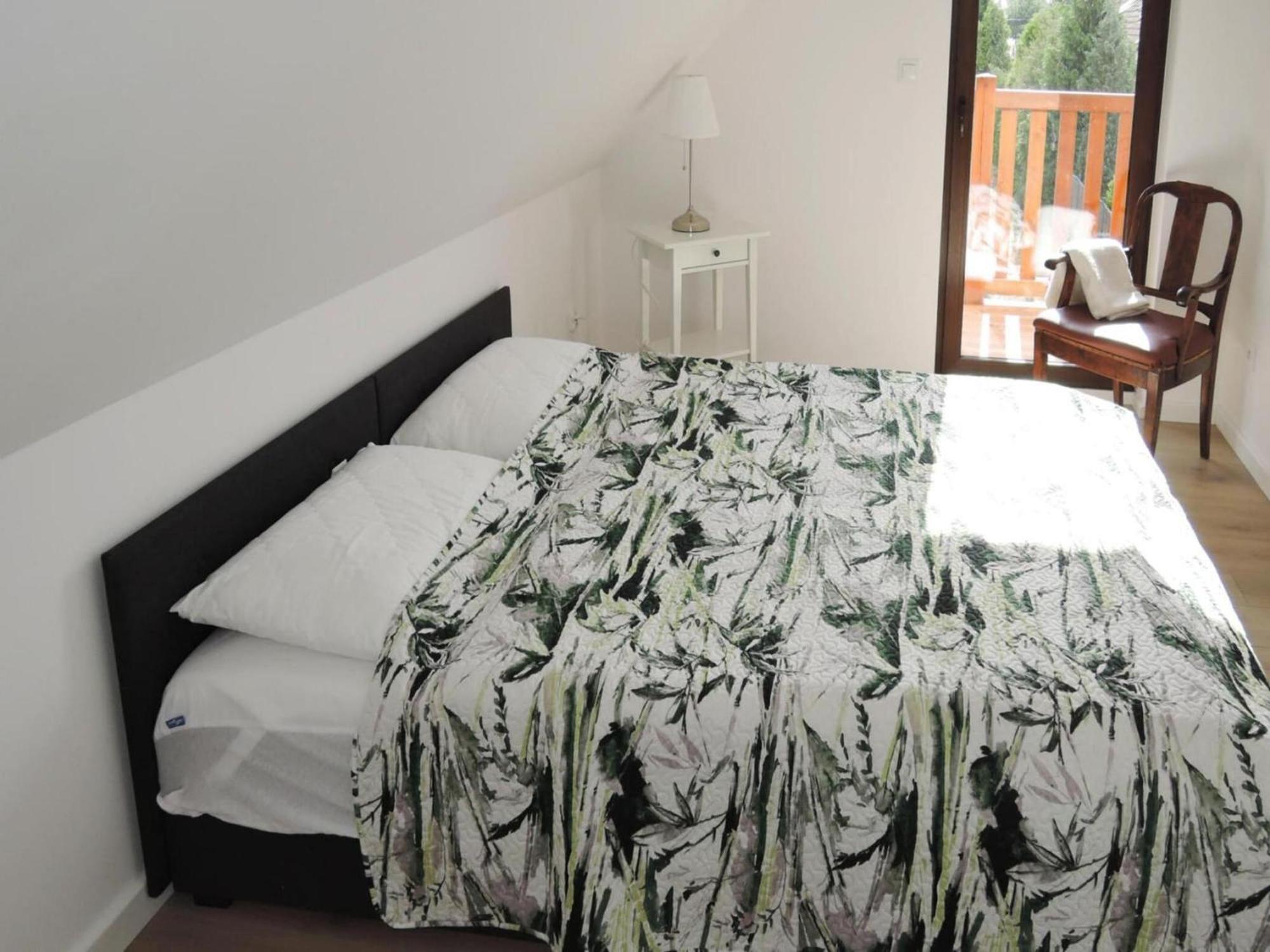 Holiday Home In Stepnica For 6 Persons Extérieur photo